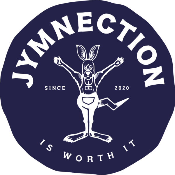 Jymnection