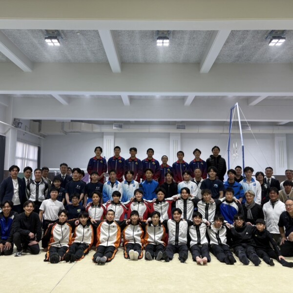 Sakushin cup, Tochigi, Japan